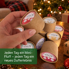 Adventskalender 2026