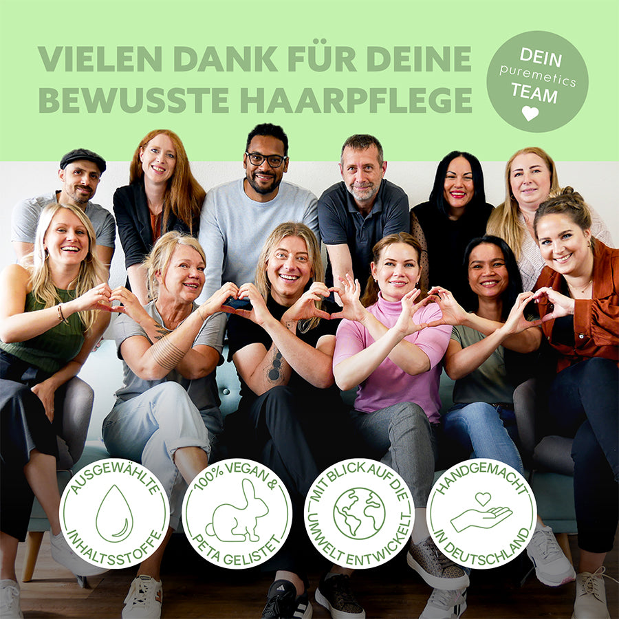 Kopfhautserum ‘Anti-Schuppen‘