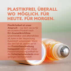 Huile cicatrisante bio « Pure Repair »