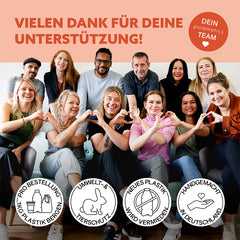 Huile cicatrisante bio « Pure Repair »