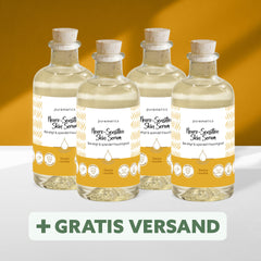 Neuro-Sensitive Skin Serum 'Dermasoothe'
