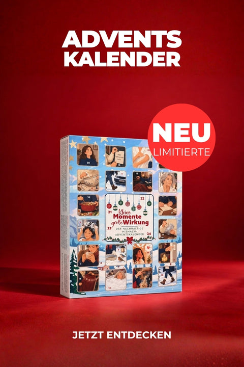 adventskalender-2026