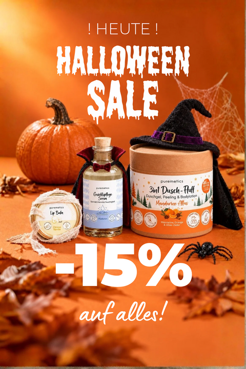 halloween_Sale_2026