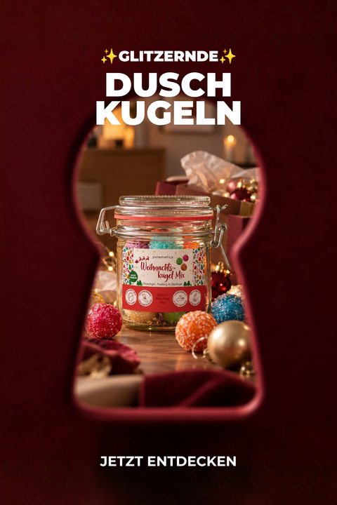 Weihnachts-kugeln-2026
