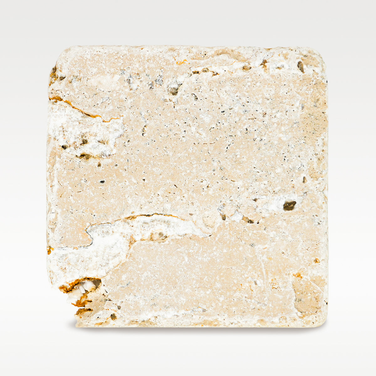 Vanille Lover-Set 'Von Kopf bis Fuß'