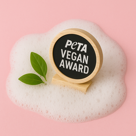 PETA Award
