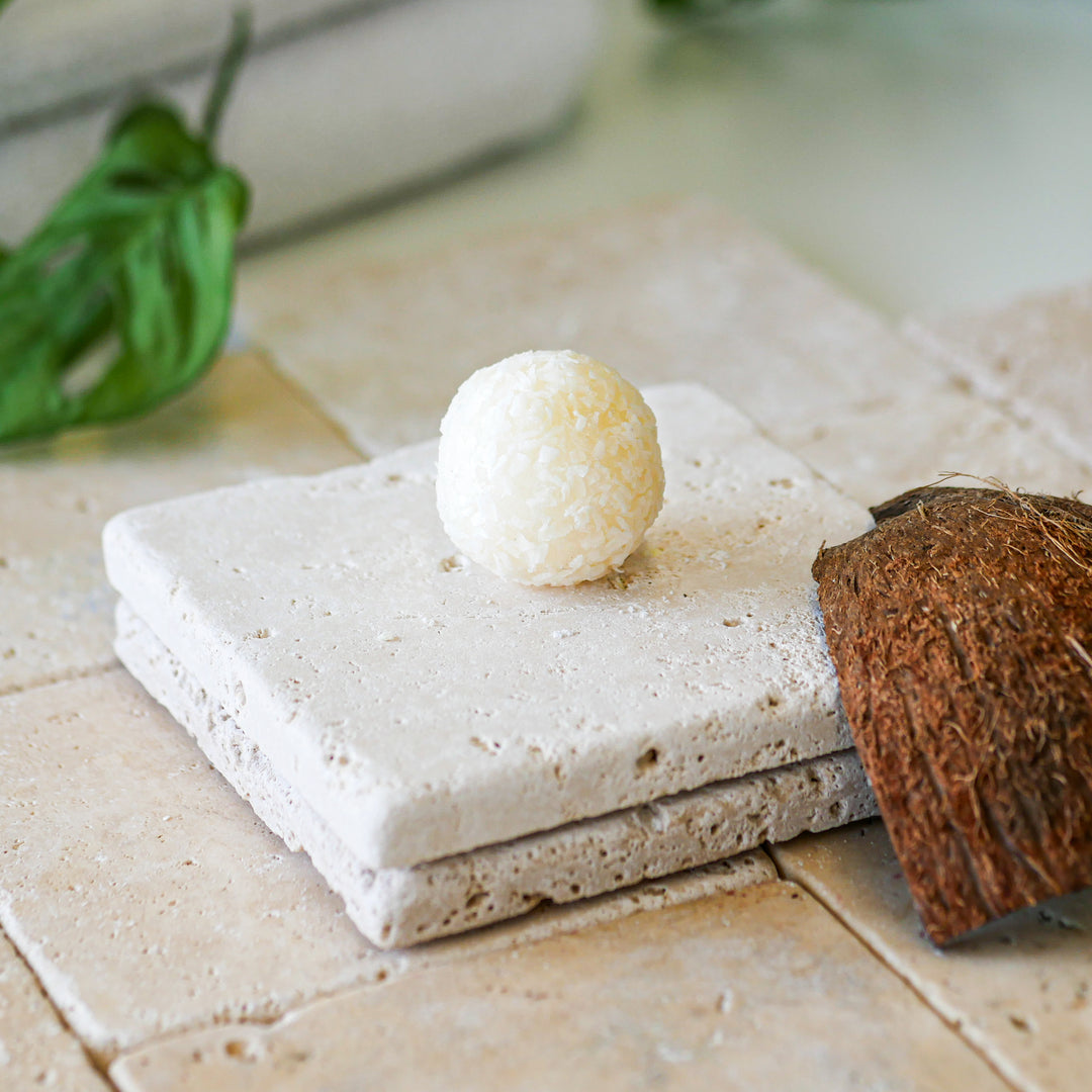 3in1 Dusch-Konfekt ‘Coconut Cream‘
