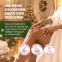 Adventskalender 2026