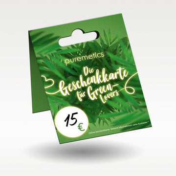 carte cadeau
