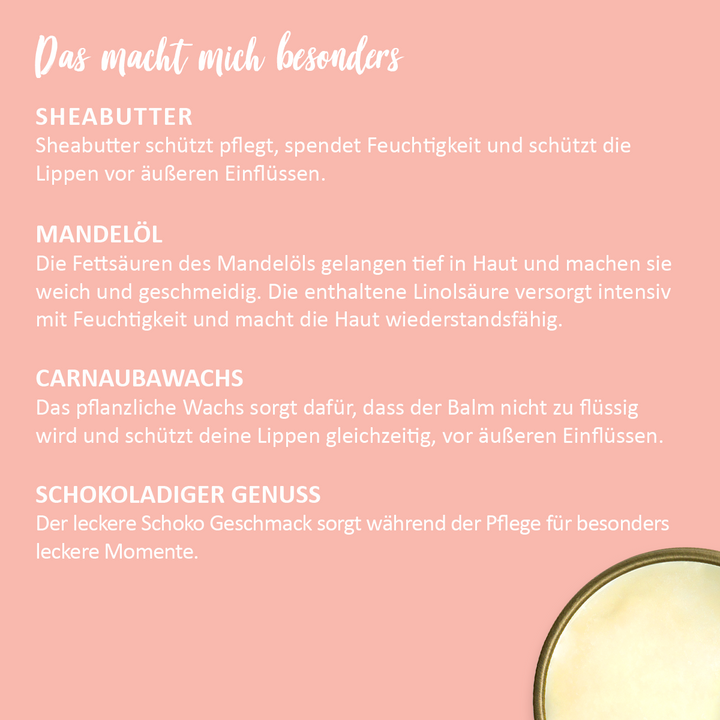 Geschenkbox 'XXL Kennenlern-Testerbox von Kopf bis Fuß'