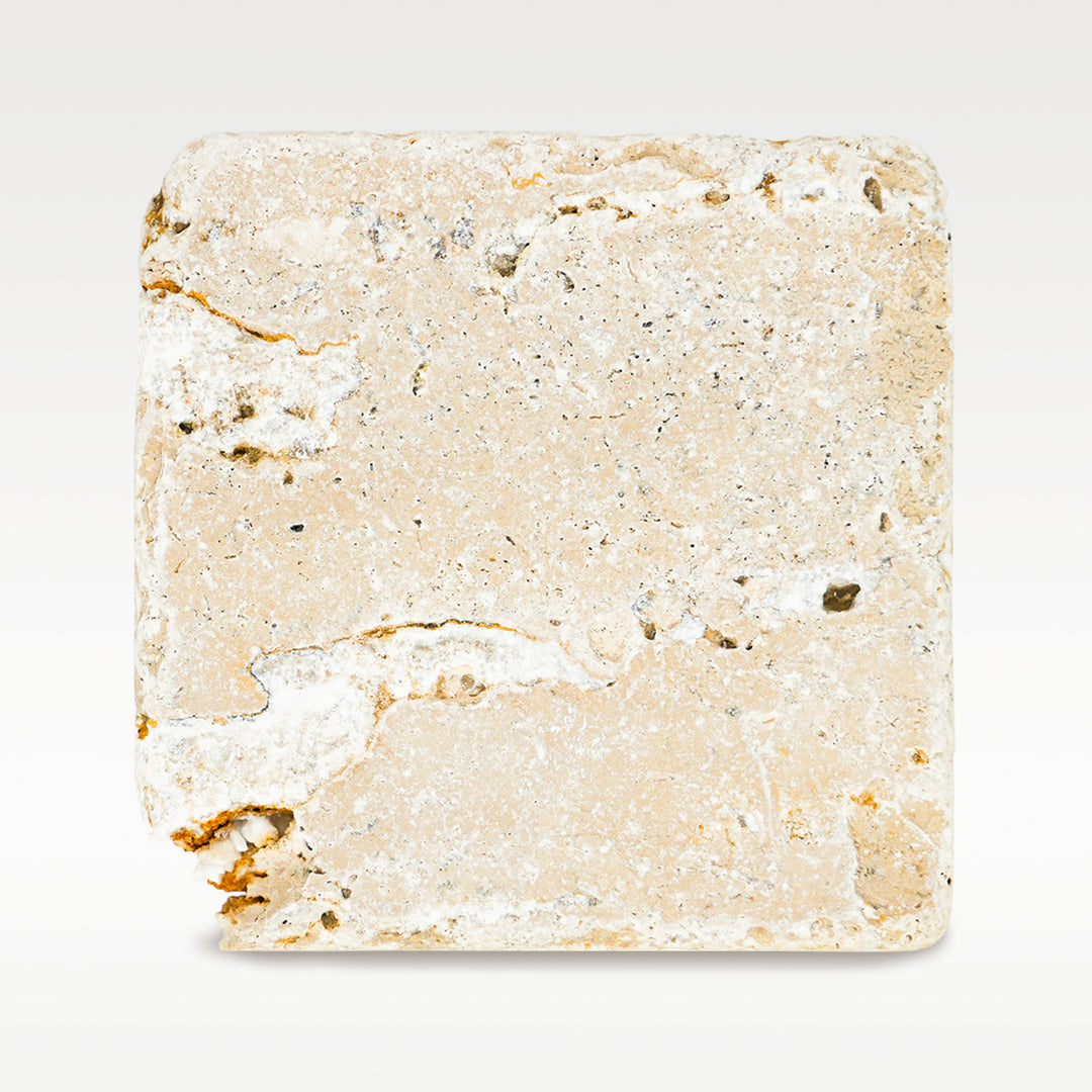Spar-Set 'Zero-Waste-Starter'