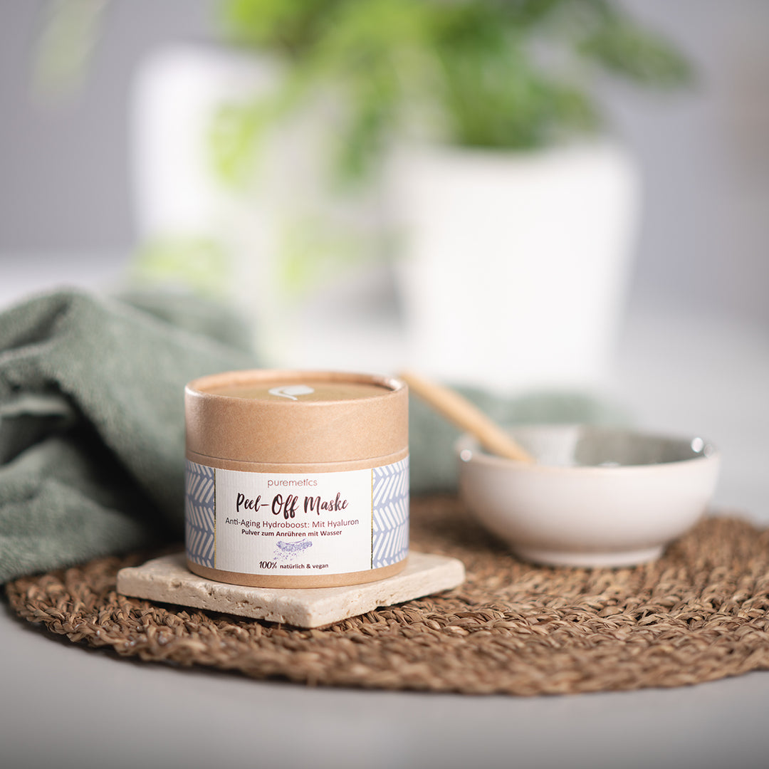 Grand coffret cadeau '11 pièces'