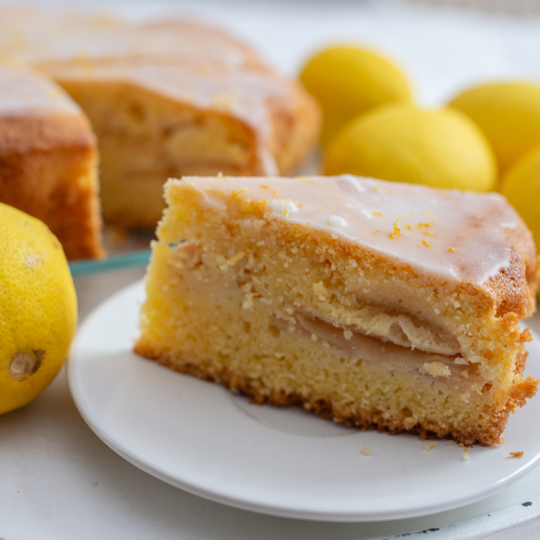 Scentmelts Raumduft-Wachs 'Singles'