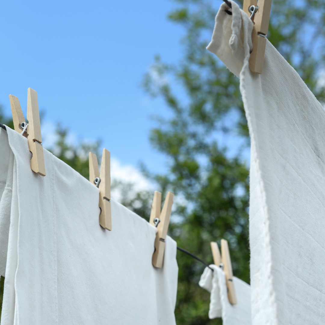 Scentmelts Raumduft-Wachs 'Singles'