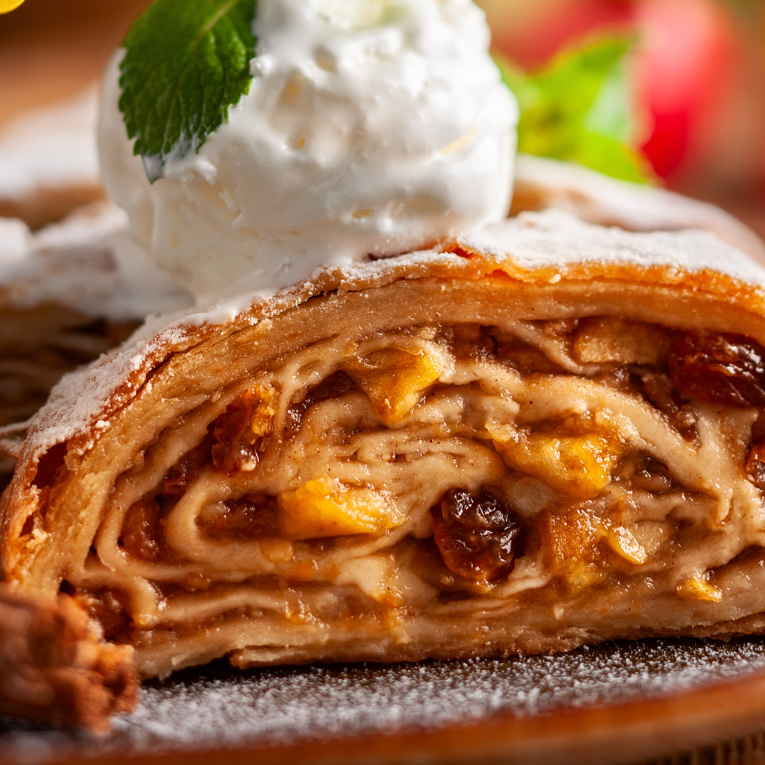 Scentmelts Raumduft-Wachs 'Singles'