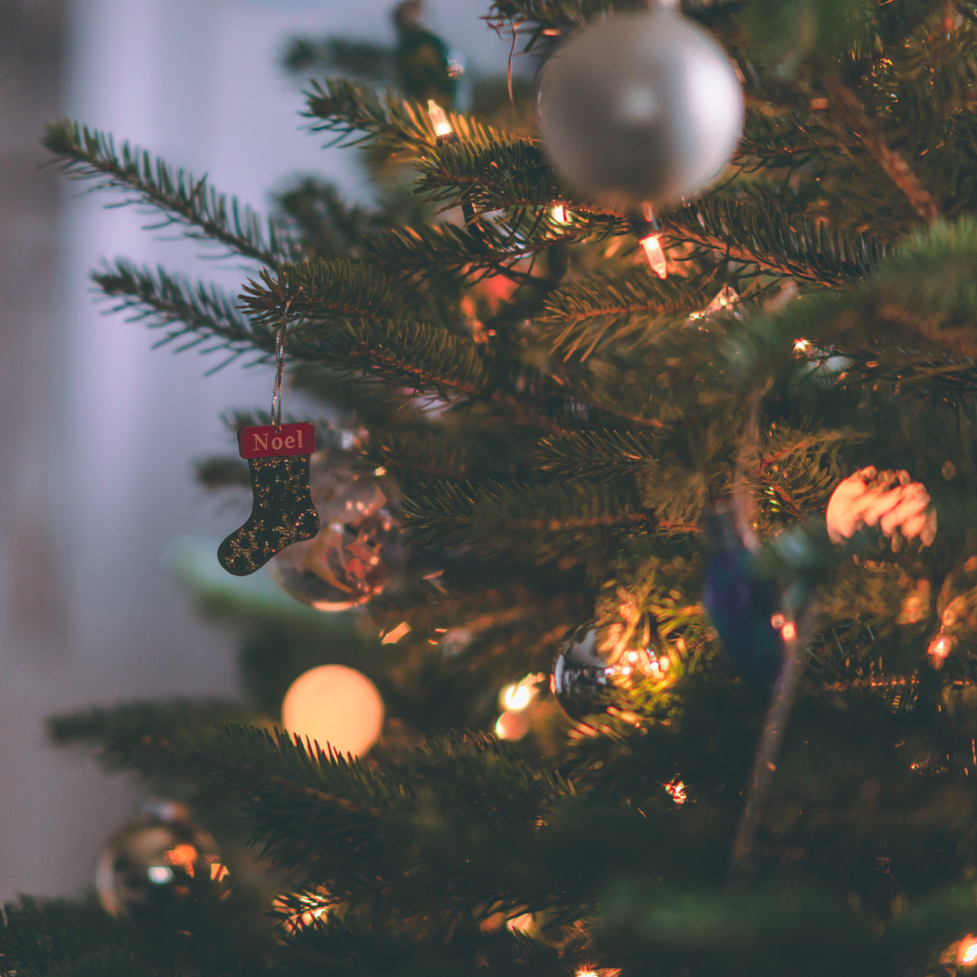 Scentmelts Raumduft-Wachs 'Singles'