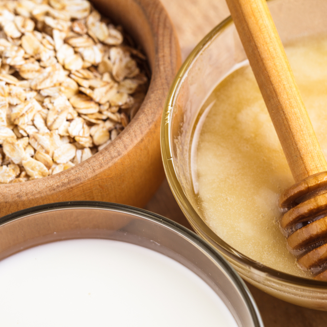 Scentmelts Raumduft-Wachs 'Singles'