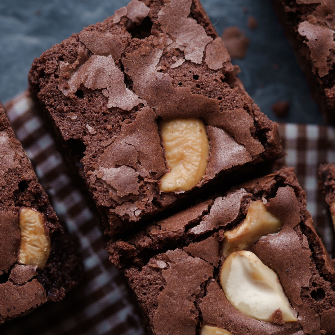 Scentmelts Raumduft-Wachs 'Singles'