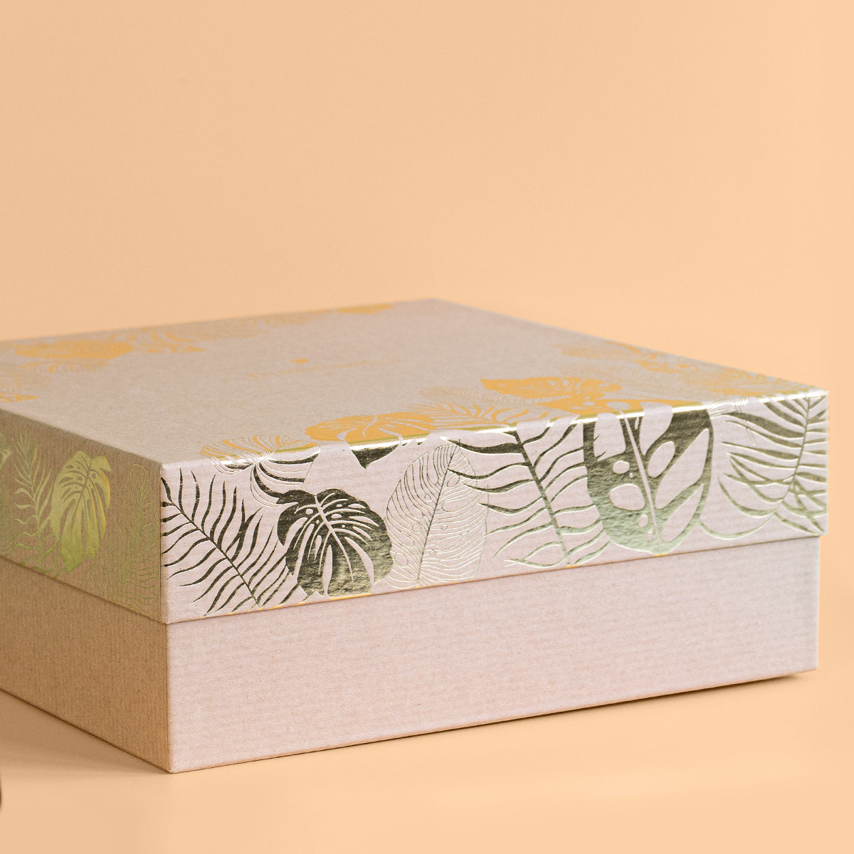 Gift box 'Large'