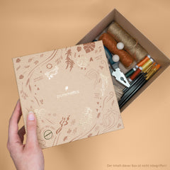 Geschenkbox 'Small'