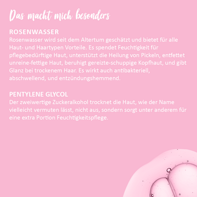 Geschenkbox 'Chris Gesichtsreinigungsroutine'